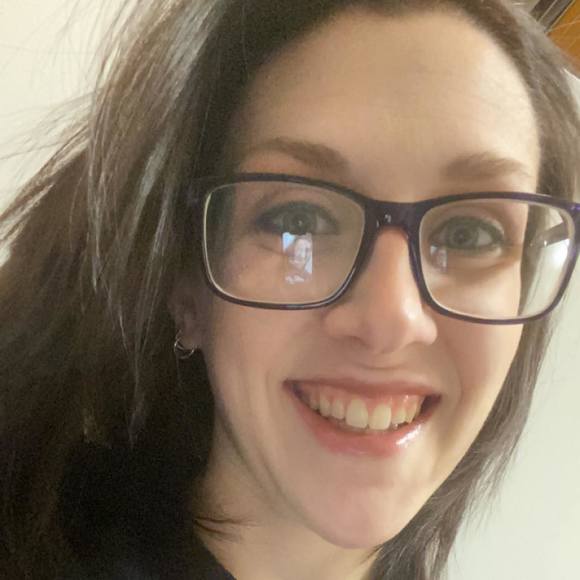 sassymomma72